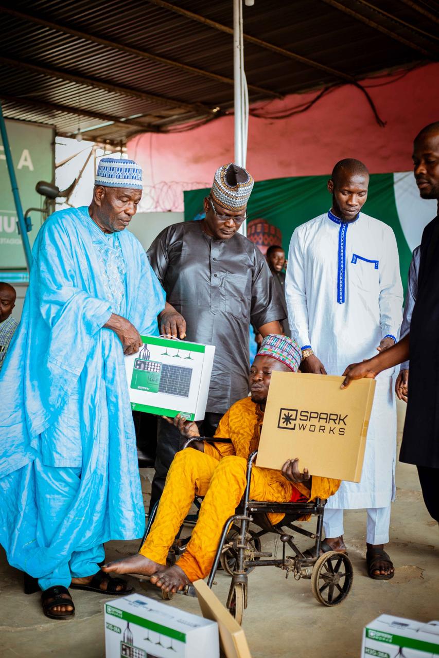 WhatsApp Image 2024-04-24 at 2.16.06 PM (2)